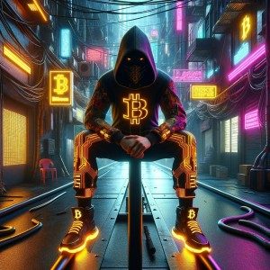 Photo de Profil de Cryptodream91